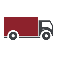 Image for Road Freight